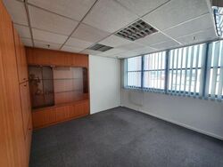 Ubi Techpark (D14), Factory #619968811